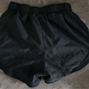 Nike women’s shorts